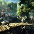 Risen 2 Dark Waters, uscita posticipata per le versioni PS3 e Xbox 360