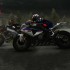 SBK Generations: il videogame ufficiale della Superbike esce a maggio