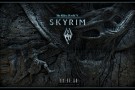 Aggiornamento 1.5 Skyrim per Xbox 360 e Ps3 Aggiornamento 1.5 Skyrim per Xbox 360 e Ps3
