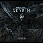 skyrim-wallpaper-1 skyrim-wallpaper-1