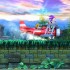 Sonic The Hedgehog 4: Episode 2 in uscita a maggio