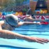 Nuova demo Summer Stars 2012
