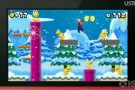 New Super Mario Bros 2 arriva su 3DS in agosto New Super Mario Bros 2 arriva su 3DS in agosto