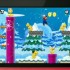 New Super Mario Bros 2 arriva su 3DS in agosto