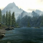 the-elder-scrolls-v-skyrim-nuove-screenshots-3 the-elder-scrolls-v-skyrim-nuove-screenshots-3