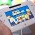 Nintendo Wii U uscita prevista per il 18 novembre 2012
