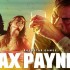 Max Payne 3 requisiti PC