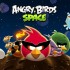 Angry Birds raggiunge 1 miliardo di download