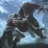 Elder Scrolls Online confermato per il 2013
