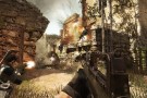 Modalità Face Off per Modern Warfare 3 in arrivo Modalità Face Off per Modern Warfare 3 in arrivo