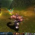 Nuovo personaggio per LOCO Evolution