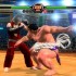 Virtua Fighter 5 Final Showdown uscita fissata per il 5 giugno