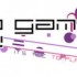 Video Games Show It’s Time To Play nel prossimo weekend a Catania