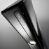 L’hardware della nuova Xbox sarebbe già in produzione