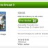 Assassin’s Creed 3 e Ghost Recon Final Mission in arrivo per PS Vita