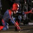 The Amazing Spider-Man novità da Game Informer
