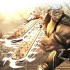 Anarchy Reigns uscita rinviata ancora