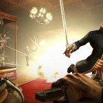 dishonored_62113_screen