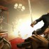 Dishonored uscirà il 12 ottobre in Europa