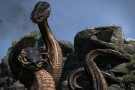 Rilasciato secondo diario degli sviluppatori di Dragon’s Dogma Rilasciato secondo diario degli sviluppatori di Dragon’s Dogma