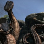 dragons-dogma-03 dragons-dogma-03