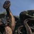 Rilasciato secondo diario degli sviluppatori di Dragon’s Dogma