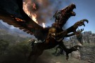 Dragon’s Dogma trofei e obiettivi Dragon’s Dogma trofei e obiettivi