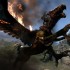 Dragon’s Dogma trofei e obiettivi