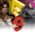 E3 2012 lista giochi annunciati ufficialmente