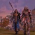 Elder Scrolls Online primi dettagli, immagini e trailer