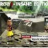 Confermata Insane Edition per Far Cry 3
