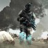 Ghost Recon Future Soldier requisiti PC