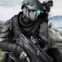 Trofei e obiettivi Tom Clancy’s Ghost Recon Future Soldier