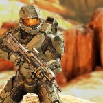 halo-4-001