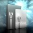 Halo 4 Limited Edition rivelata