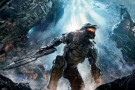 Halo 4 rilasciata box-art ufficiale Halo 4 rilasciata box-art ufficiale