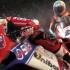 Trofei e obiettivi SBK Generations