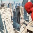 The Amazing Spider-Man obiettivi e trofei