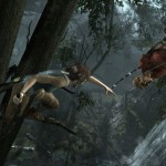 tomb raider