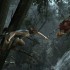 Tomb Raider uscita rinviata al 2013