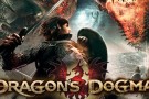 Trucchi Dragon’s Dogma Trucchi Dragon’s Dogma