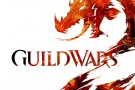 Guild Wars 2 uscita fissata al 28 agosto Guild Wars 2 uscita fissata al 28 agosto