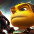 Ratchet & Clank Trilogy rilasciato nei negozi