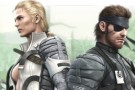 Trucchi Metal Gear Solid Snake Eater 3D Trucchi Metal Gear Solid Snake Eater 3D