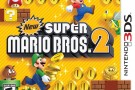 New Super Mario Bros 2 data di uscita per l’Europa New Super Mario Bros 2 data di uscita per l’Europa