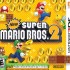 New Super Mario Bros 2 data di uscita per l’Europa