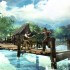 Risen 2 Dark Waters obiettivi e trofei