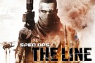 Obiettivi e trofei Spec Ops The Line