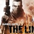 Obiettivi e trofei Spec Ops The Line