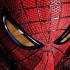 The Amazing Spider-Man rilasciato nei negozi